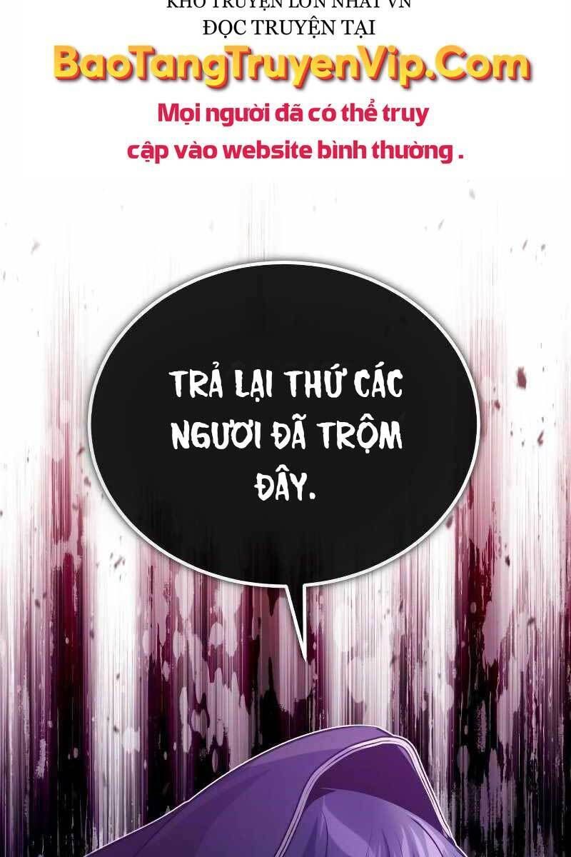 đọc truyện Sự Thức Tỉnh Của Hắc Ma Pháp Sư Sau 66666 Năm Chương 65 ảnh 152 tại Truyện Dạ Ký