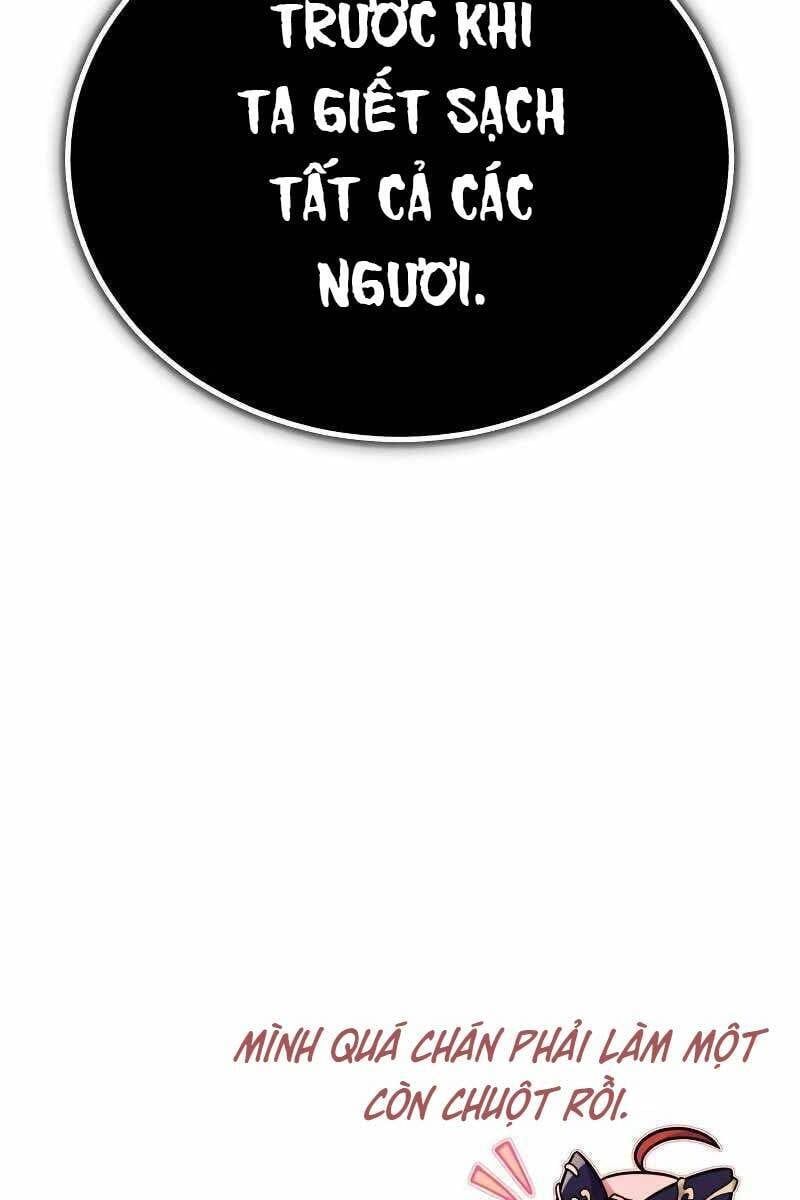 đọc truyện Sự Thức Tỉnh Của Hắc Ma Pháp Sư Sau 66666 Năm Chương 65 ảnh 154 tại Truyện Dạ Ký