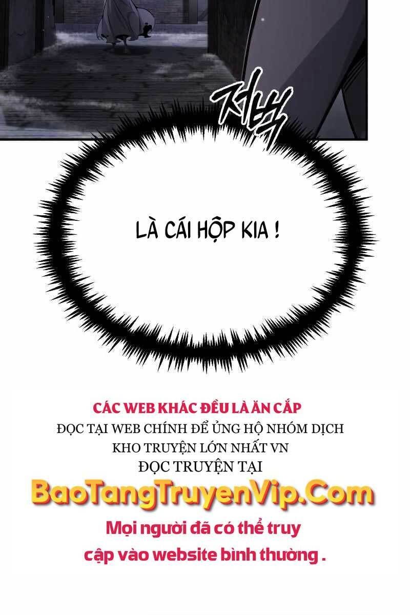 đọc truyện Sự Thức Tỉnh Của Hắc Ma Pháp Sư Sau 66666 Năm Chương 65 ảnh 24 tại Truyện Dạ Ký