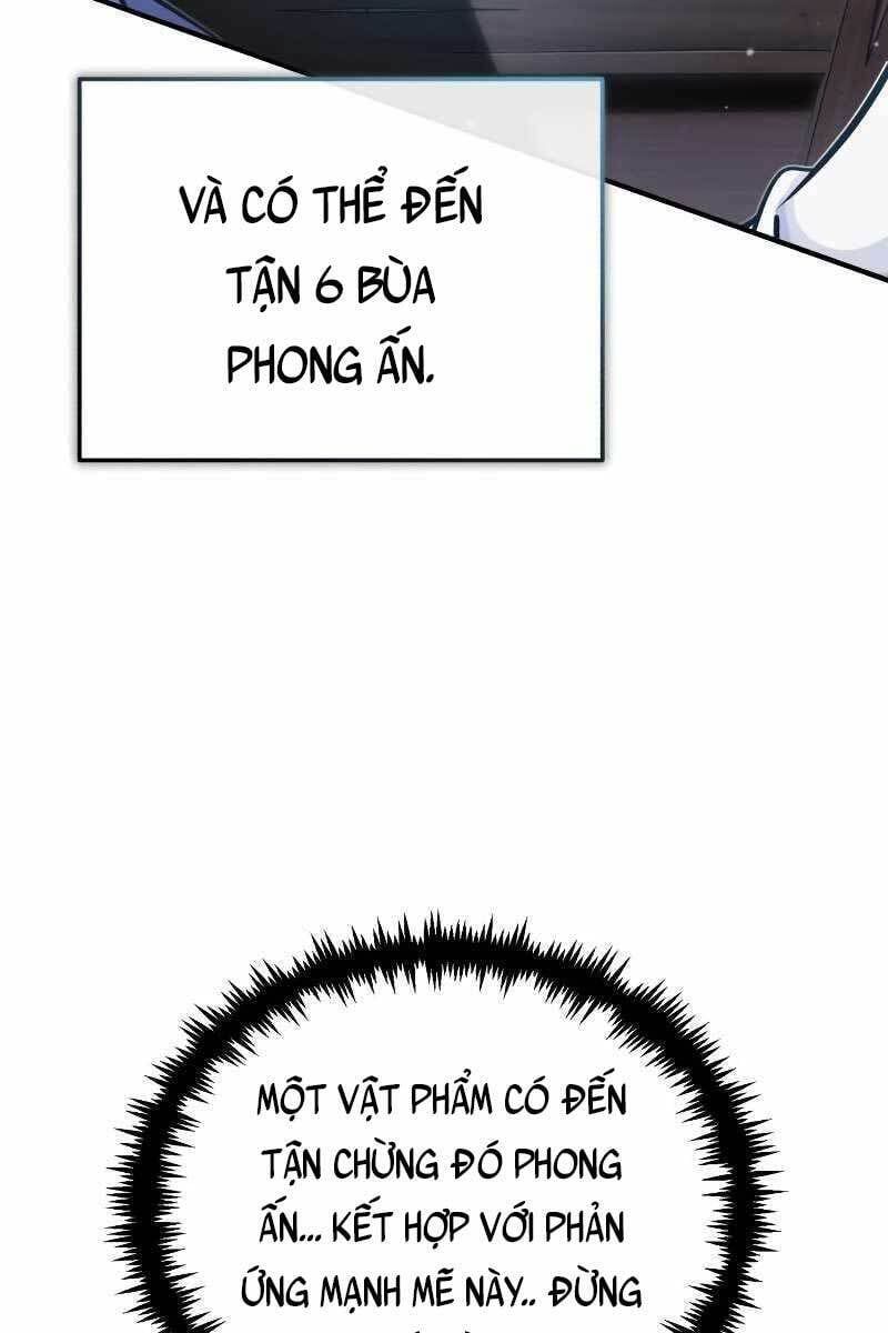 đọc truyện Sự Thức Tỉnh Của Hắc Ma Pháp Sư Sau 66666 Năm Chương 65 ảnh 26 tại Truyện Dạ Ký