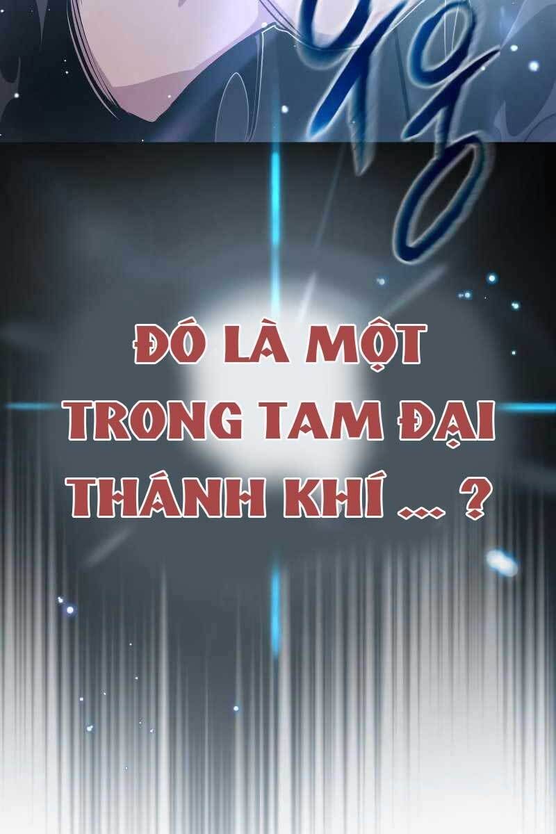 đọc truyện Sự Thức Tỉnh Của Hắc Ma Pháp Sư Sau 66666 Năm Chương 65 ảnh 28 tại Truyện Dạ Ký