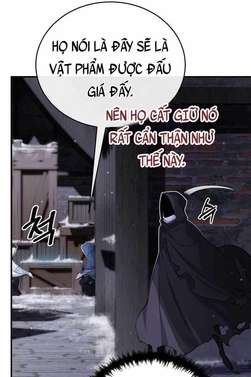 đọc truyện Sự Thức Tỉnh Của Hắc Ma Pháp Sư Sau 66666 Năm Chương 65 ảnh 32 tại Truyện Dạ Ký