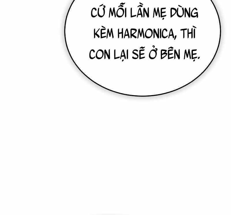 đọc truyện Sự Thức Tỉnh Của Hắc Ma Pháp Sư Sau 66666 Năm Chương 65 ảnh 41 tại Truyện Dạ Ký