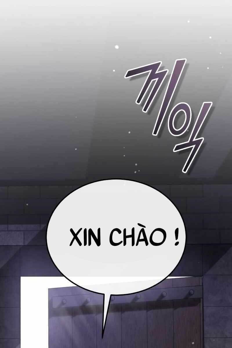 đọc truyện Sự Thức Tỉnh Của Hắc Ma Pháp Sư Sau 66666 Năm Chương 65 ảnh 47 tại Truyện Dạ Ký