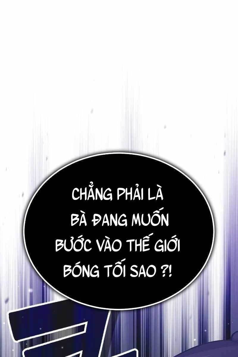 đọc truyện Sự Thức Tỉnh Của Hắc Ma Pháp Sư Sau 66666 Năm Chương 65 ảnh 56 tại Truyện Dạ Ký