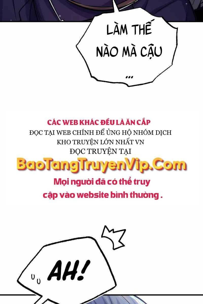 đọc truyện Sự Thức Tỉnh Của Hắc Ma Pháp Sư Sau 66666 Năm Chương 65 ảnh 58 tại Truyện Dạ Ký