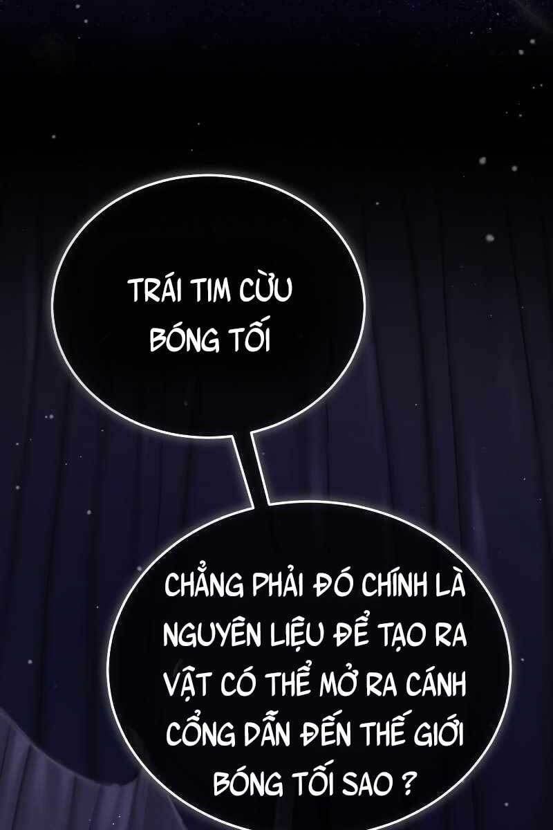 đọc truyện Sự Thức Tỉnh Của Hắc Ma Pháp Sư Sau 66666 Năm Chương 65 ảnh 60 tại Truyện Dạ Ký
