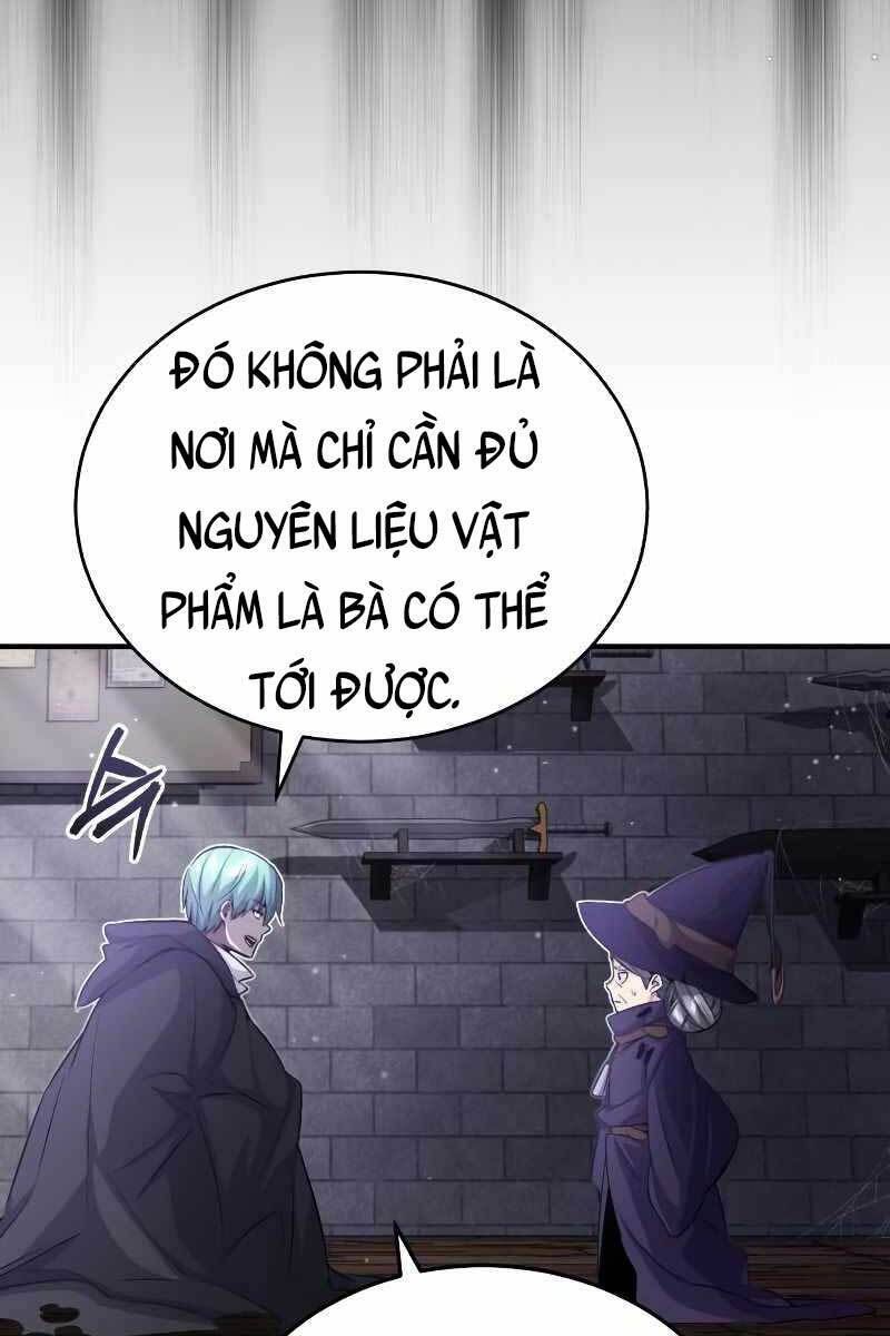 đọc truyện Sự Thức Tỉnh Của Hắc Ma Pháp Sư Sau 66666 Năm Chương 65 ảnh 64 tại Truyện Dạ Ký