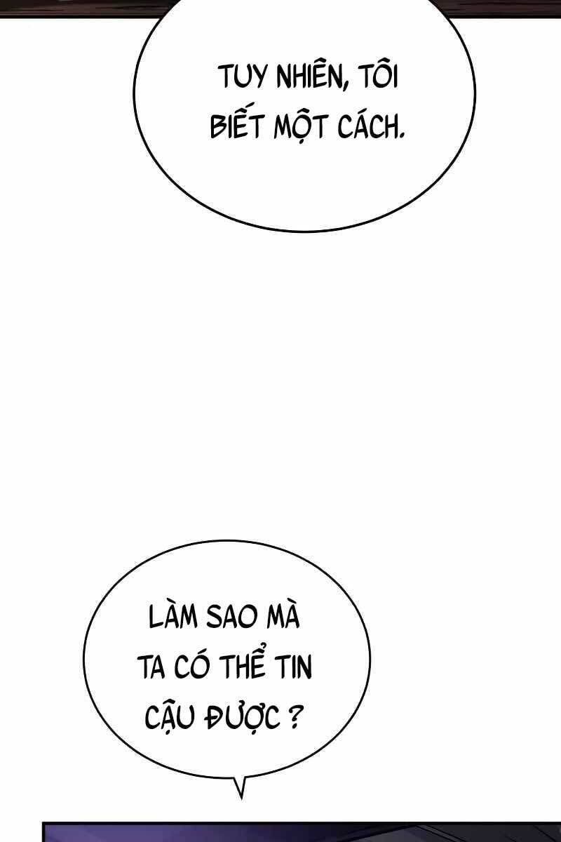 đọc truyện Sự Thức Tỉnh Của Hắc Ma Pháp Sư Sau 66666 Năm Chương 65 ảnh 65 tại Truyện Dạ Ký