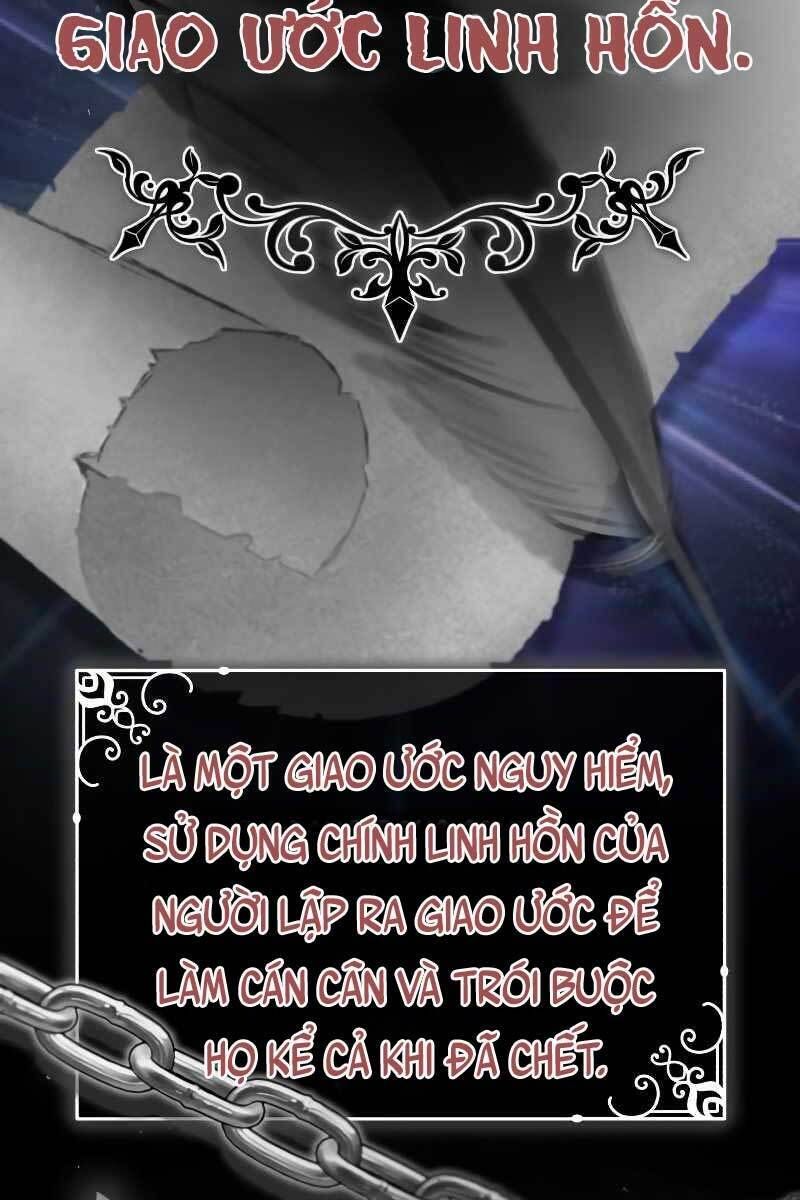 đọc truyện Sự Thức Tỉnh Của Hắc Ma Pháp Sư Sau 66666 Năm Chương 65 ảnh 69 tại Truyện Dạ Ký