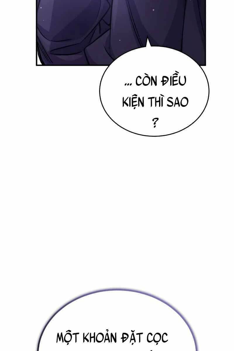 đọc truyện Sự Thức Tỉnh Của Hắc Ma Pháp Sư Sau 66666 Năm Chương 65 ảnh 73 tại Truyện Dạ Ký
