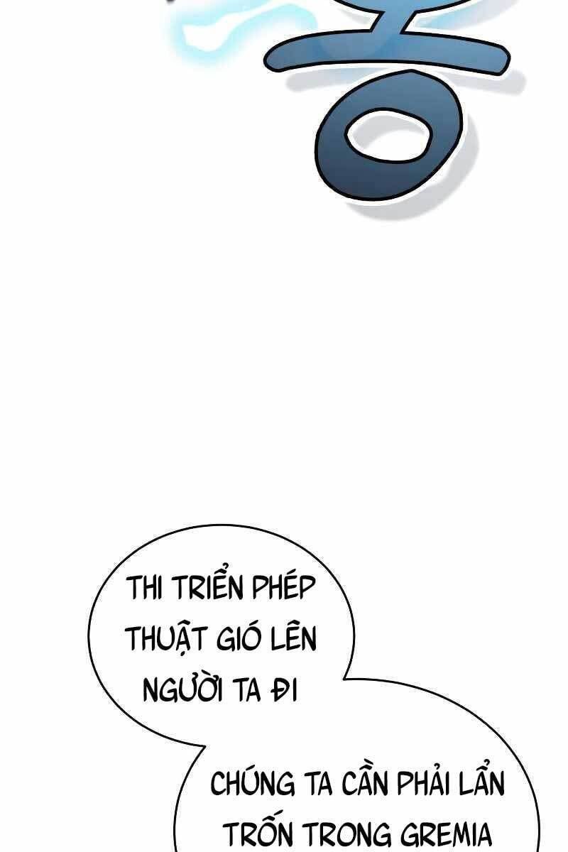 đọc truyện Sự Thức Tỉnh Của Hắc Ma Pháp Sư Sau 66666 Năm Chương 65 ảnh 9 tại Truyện Dạ Ký