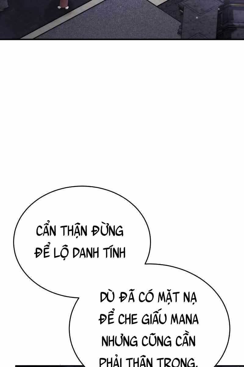 đọc truyện Sự Thức Tỉnh Của Hắc Ma Pháp Sư Sau 66666 Năm Chương 65 ảnh 81 tại Truyện Dạ Ký