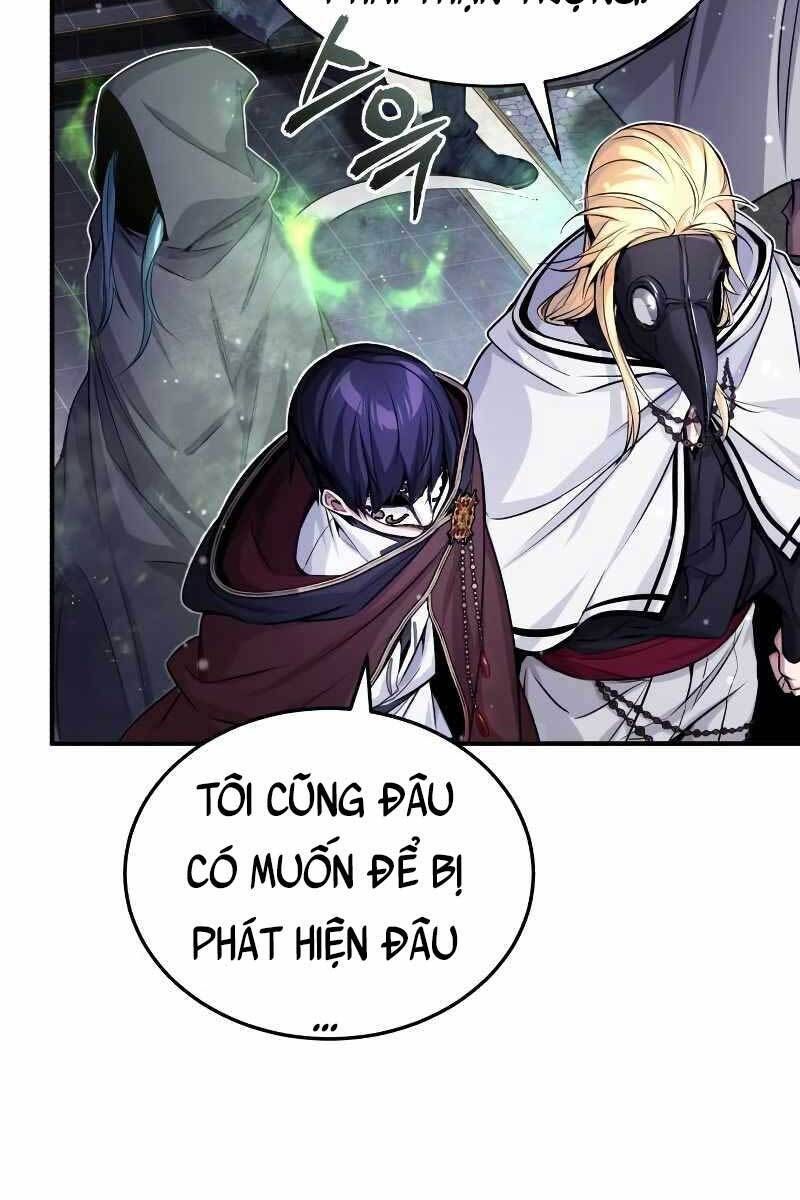 đọc truyện Sự Thức Tỉnh Của Hắc Ma Pháp Sư Sau 66666 Năm Chương 65 ảnh 82 tại Truyện Dạ Ký