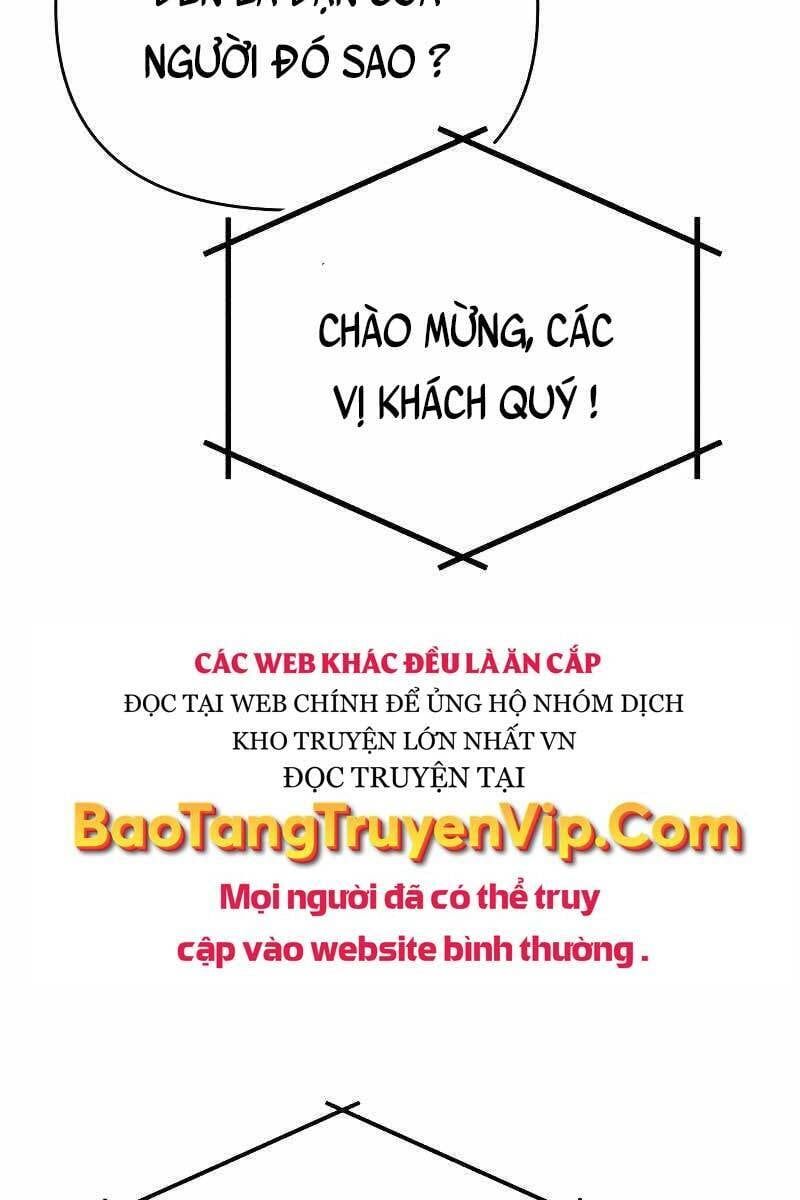 đọc truyện Sự Thức Tỉnh Của Hắc Ma Pháp Sư Sau 66666 Năm Chương 65 ảnh 91 tại Truyện Dạ Ký