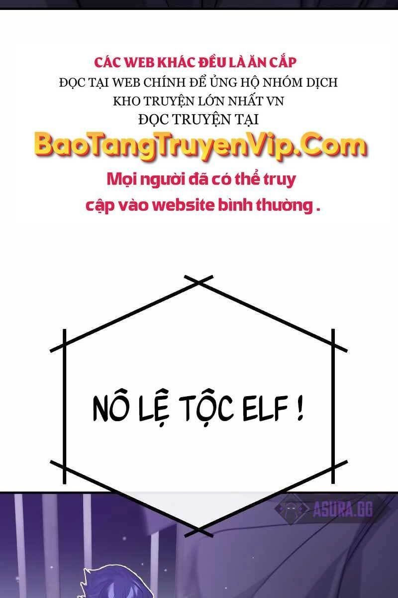 đọc truyện Sự Thức Tỉnh Của Hắc Ma Pháp Sư Sau 66666 Năm Chương 65 ảnh 95 tại Truyện Dạ Ký