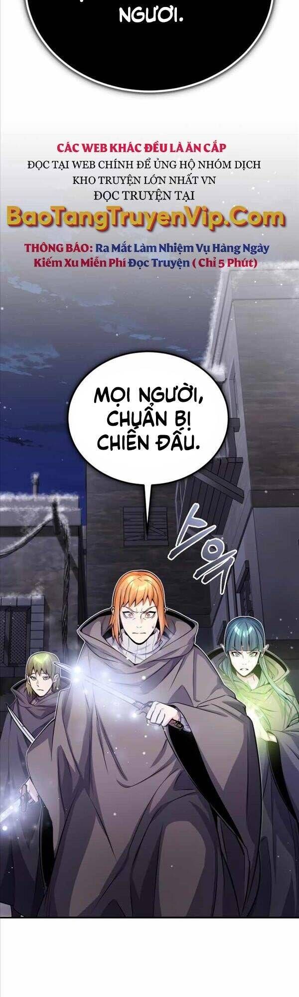 đọc truyện Sự Thức Tỉnh Của Hắc Ma Pháp Sư Sau 66666 Năm Chương 66 ảnh 3 tại Truyện Dạ Ký