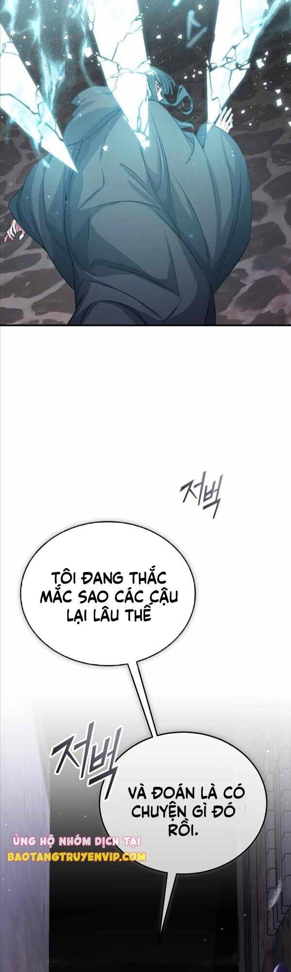 đọc truyện Sự Thức Tỉnh Của Hắc Ma Pháp Sư Sau 66666 Năm Chương 66 ảnh 24 tại Truyện Dạ Ký