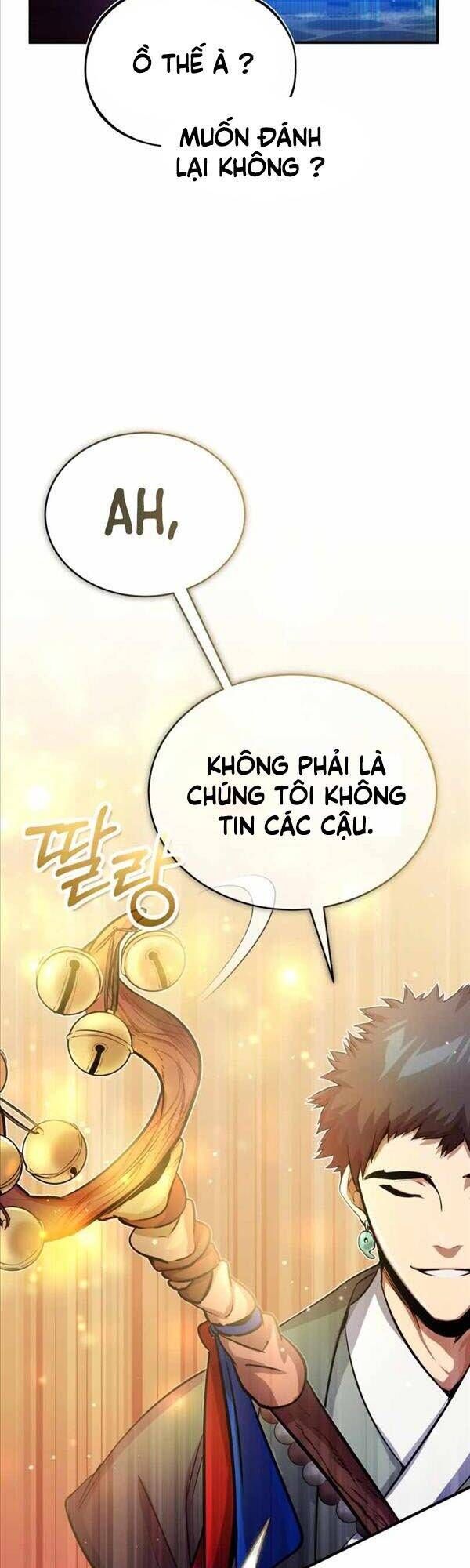 đọc truyện Sự Thức Tỉnh Của Hắc Ma Pháp Sư Sau 66666 Năm Chương 66 ảnh 32 tại Truyện Dạ Ký