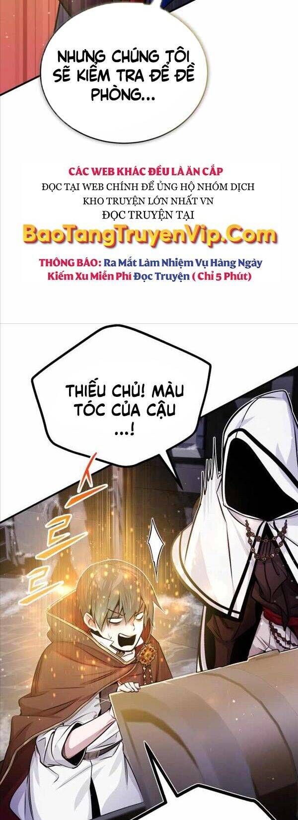 đọc truyện Sự Thức Tỉnh Của Hắc Ma Pháp Sư Sau 66666 Năm Chương 66 ảnh 33 tại Truyện Dạ Ký