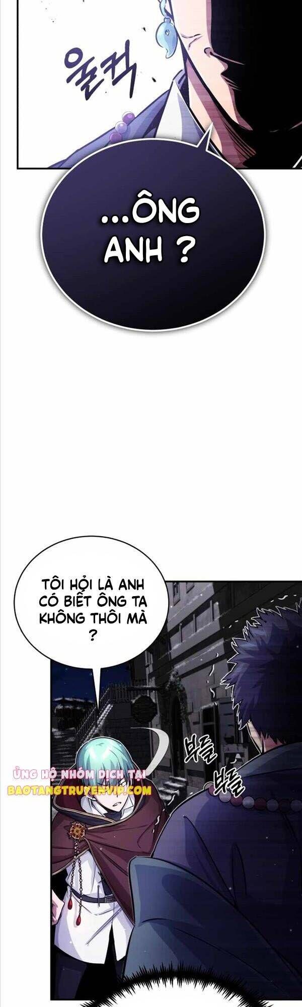 đọc truyện Sự Thức Tỉnh Của Hắc Ma Pháp Sư Sau 66666 Năm Chương 66 ảnh 37 tại Truyện Dạ Ký