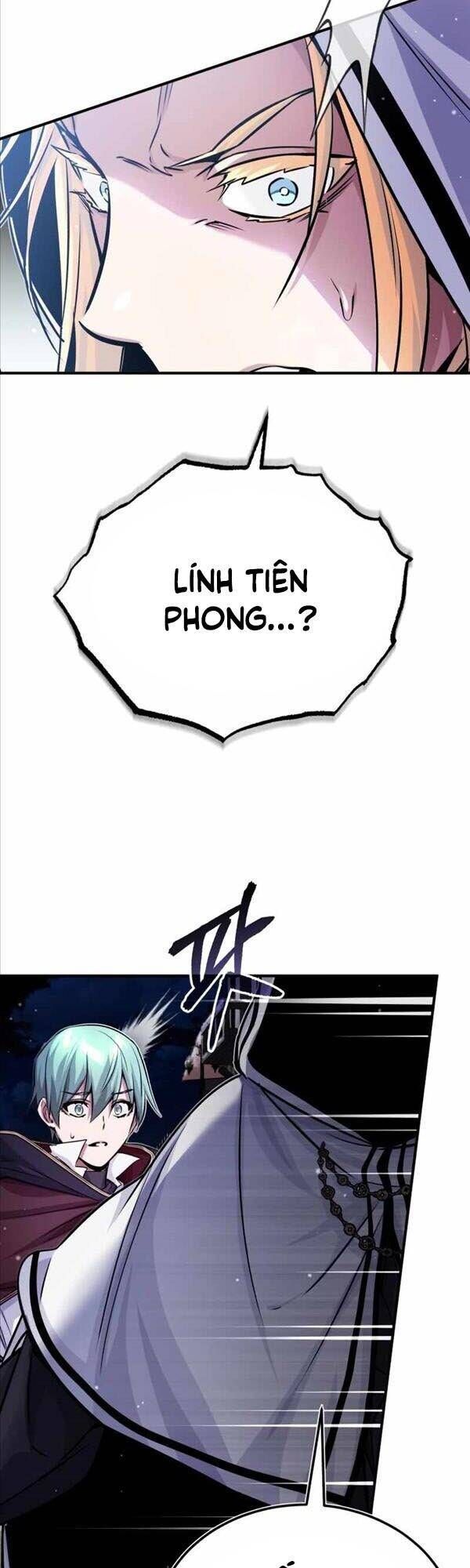 đọc truyện Sự Thức Tỉnh Của Hắc Ma Pháp Sư Sau 66666 Năm Chương 66 ảnh 39 tại Truyện Dạ Ký