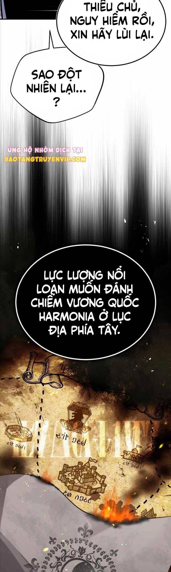 đọc truyện Sự Thức Tỉnh Của Hắc Ma Pháp Sư Sau 66666 Năm Chương 66 ảnh 40 tại Truyện Dạ Ký
