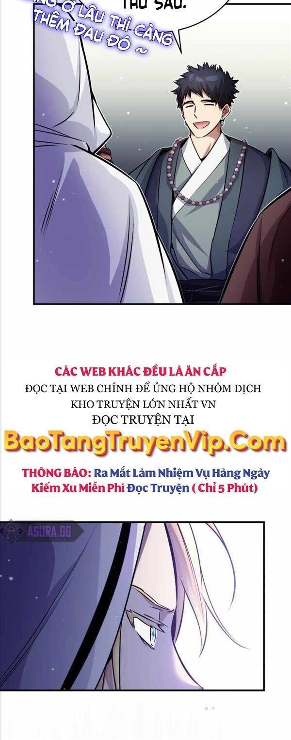 đọc truyện Sự Thức Tỉnh Của Hắc Ma Pháp Sư Sau 66666 Năm Chương 66 ảnh 43 tại Truyện Dạ Ký