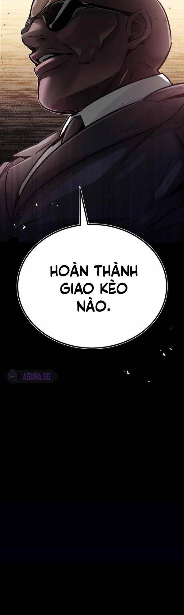 đọc truyện Sự Thức Tỉnh Của Hắc Ma Pháp Sư Sau 66666 Năm Chương 66 ảnh 49 tại Truyện Dạ Ký