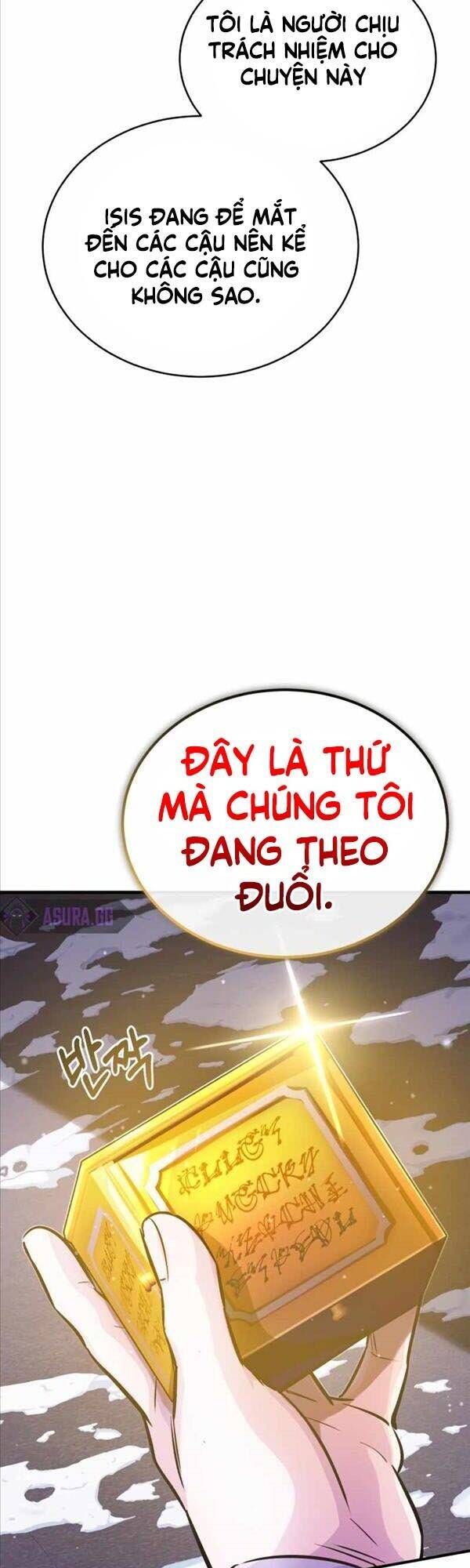 đọc truyện Sự Thức Tỉnh Của Hắc Ma Pháp Sư Sau 66666 Năm Chương 66 ảnh 54 tại Truyện Dạ Ký