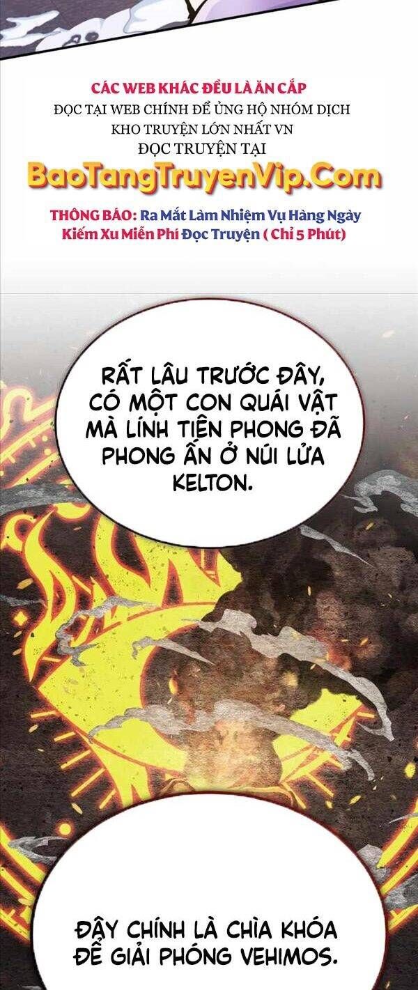 đọc truyện Sự Thức Tỉnh Của Hắc Ma Pháp Sư Sau 66666 Năm Chương 66 ảnh 55 tại Truyện Dạ Ký