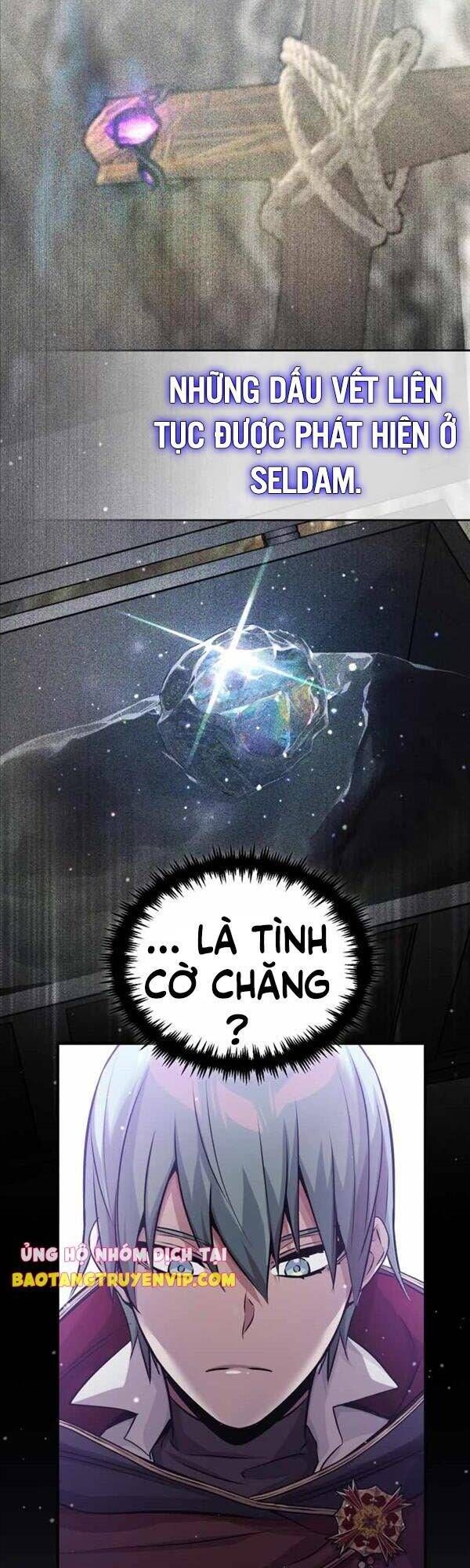 đọc truyện Sự Thức Tỉnh Của Hắc Ma Pháp Sư Sau 66666 Năm Chương 66 ảnh 59 tại Truyện Dạ Ký