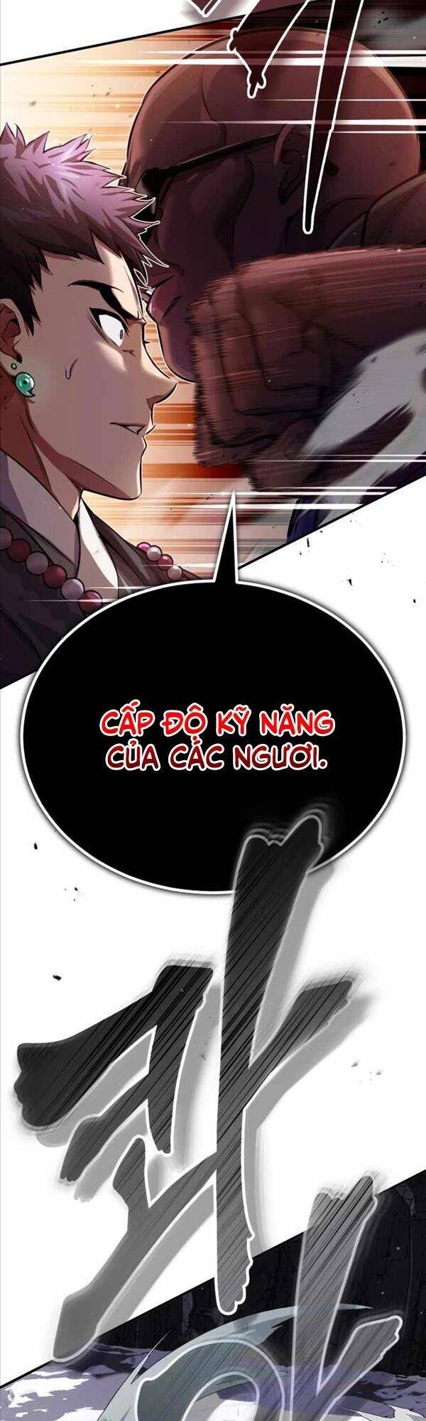 đọc truyện Sự Thức Tỉnh Của Hắc Ma Pháp Sư Sau 66666 Năm Chương 66 ảnh 64 tại Truyện Dạ Ký