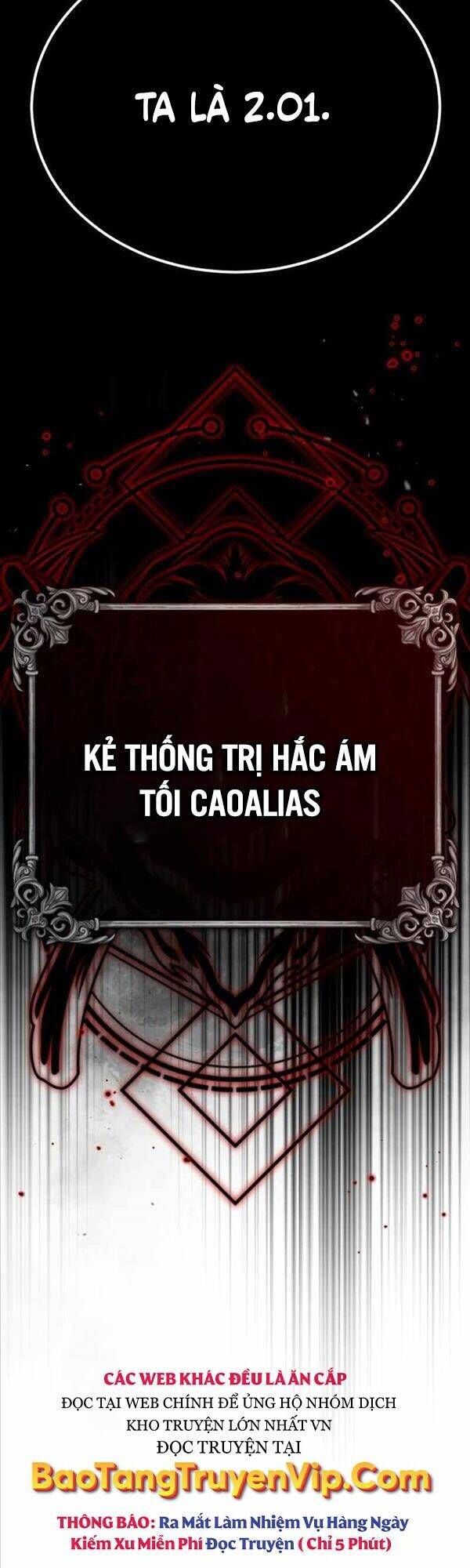 đọc truyện Sự Thức Tỉnh Của Hắc Ma Pháp Sư Sau 66666 Năm Chương 66 ảnh 67 tại Truyện Dạ Ký