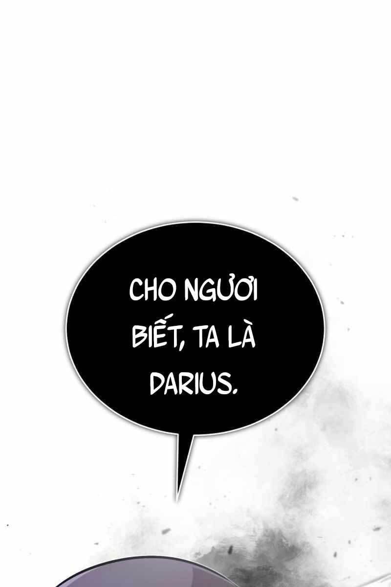đọc truyện Sự Thức Tỉnh Của Hắc Ma Pháp Sư Sau 66666 Năm Chương 67 ảnh 2 tại Truyện Dạ Ký