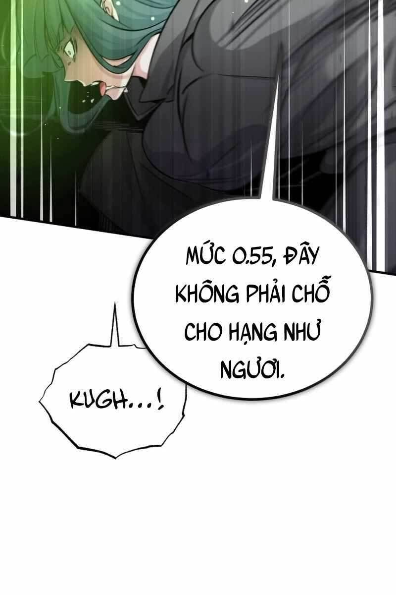 đọc truyện Sự Thức Tỉnh Của Hắc Ma Pháp Sư Sau 66666 Năm Chương 67 ảnh 11 tại Truyện Dạ Ký