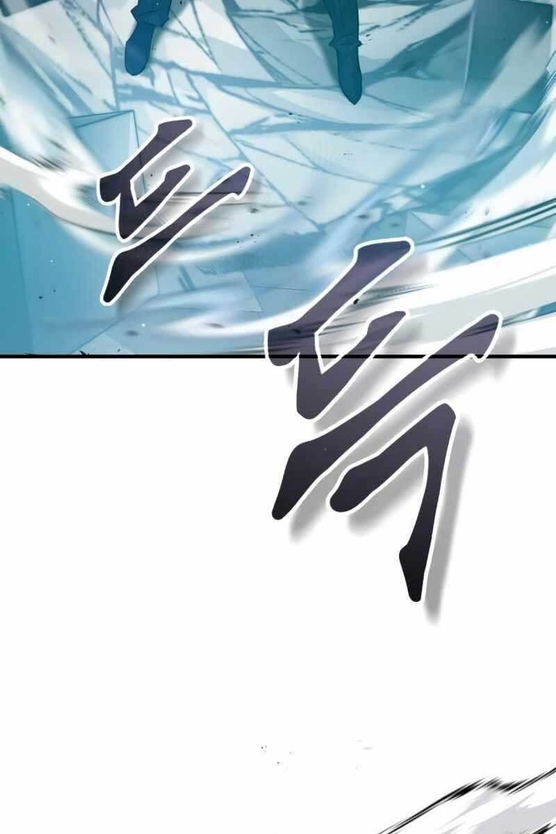 đọc truyện Sự Thức Tỉnh Của Hắc Ma Pháp Sư Sau 66666 Năm Chương 67 ảnh 102 tại Truyện Dạ Ký