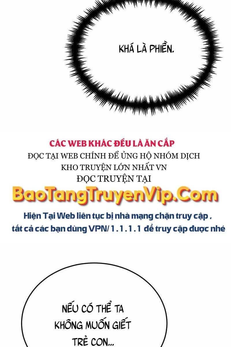 đọc truyện Sự Thức Tỉnh Của Hắc Ma Pháp Sư Sau 66666 Năm Chương 67 ảnh 111 tại Truyện Dạ Ký