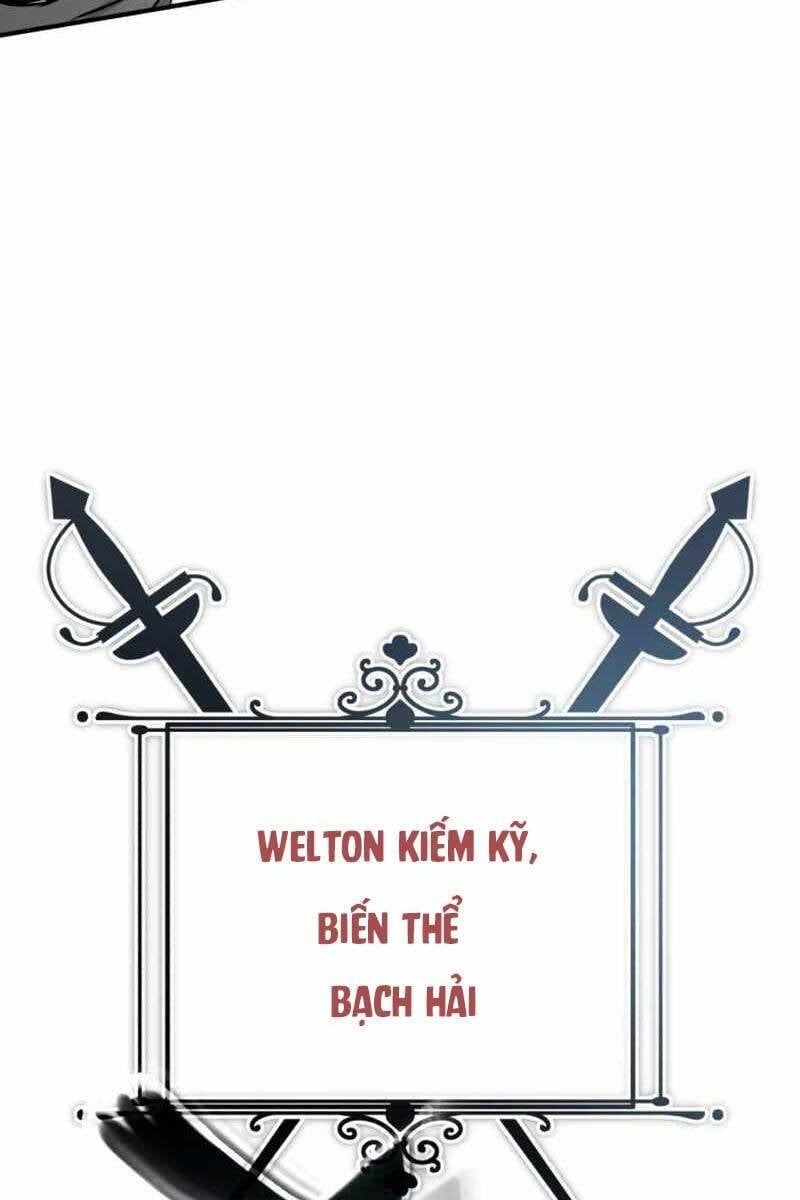 đọc truyện Sự Thức Tỉnh Của Hắc Ma Pháp Sư Sau 66666 Năm Chương 67 ảnh 133 tại Truyện Dạ Ký