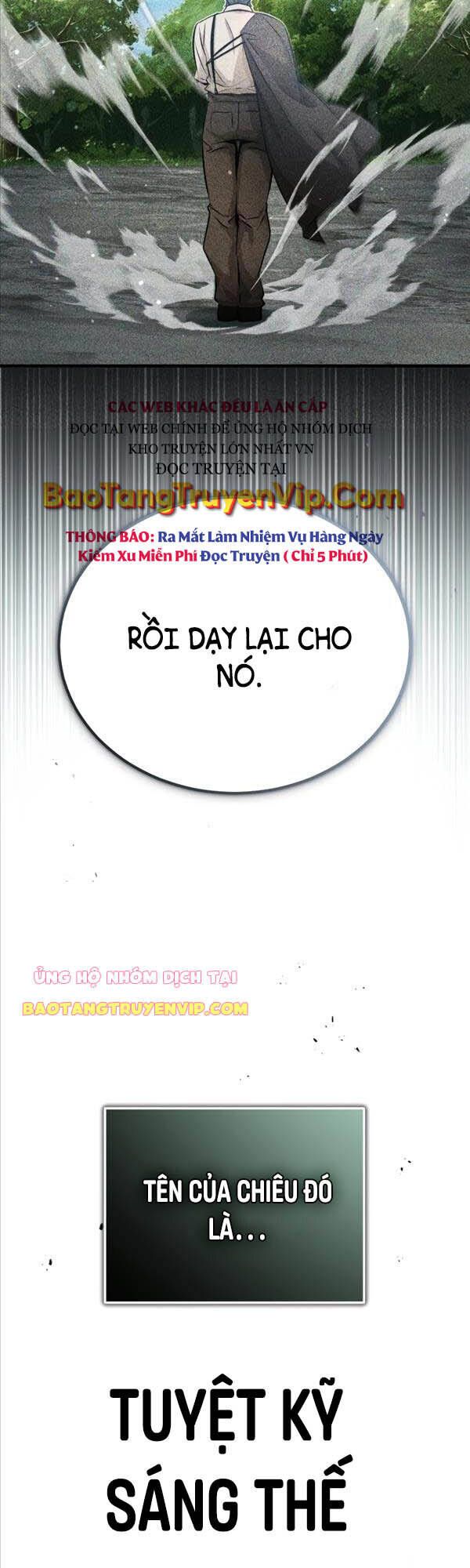 đọc truyện Sự Thức Tỉnh Của Hắc Ma Pháp Sư Sau 66666 Năm Chương 68 ảnh 13 tại Truyện Dạ Ký