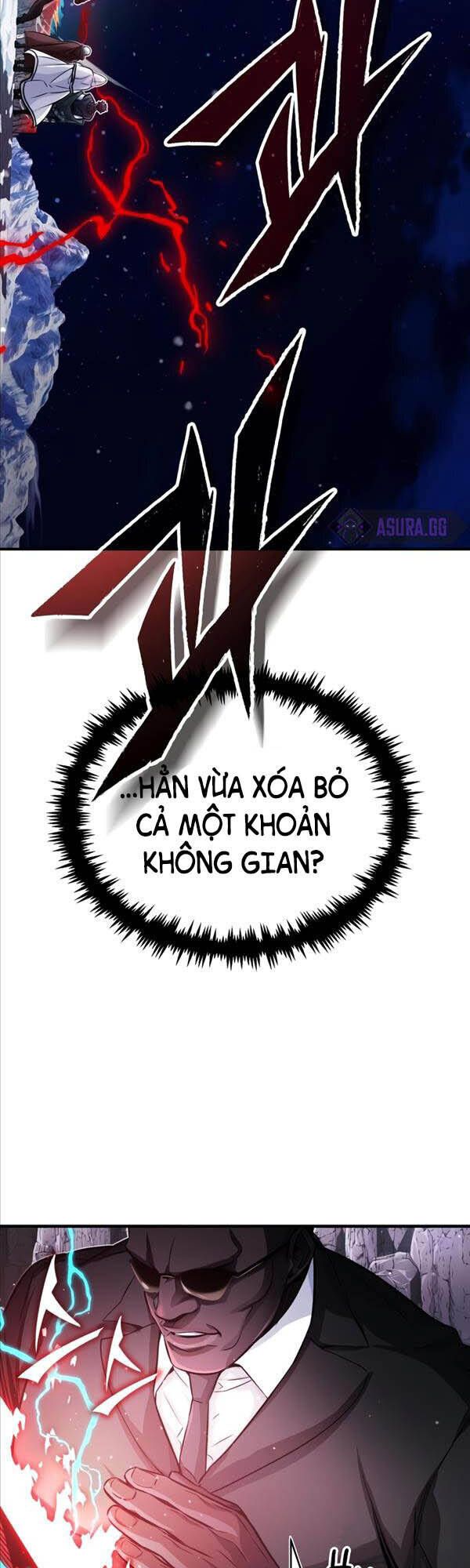 đọc truyện Sự Thức Tỉnh Của Hắc Ma Pháp Sư Sau 66666 Năm Chương 68 ảnh 17 tại Truyện Dạ Ký