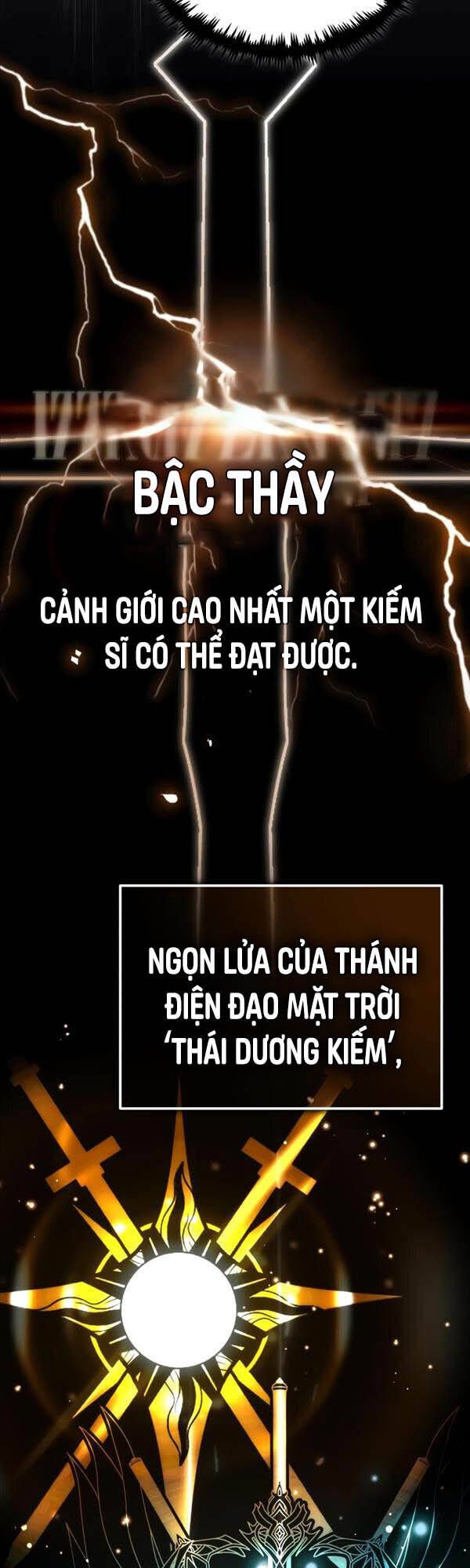 đọc truyện Sự Thức Tỉnh Của Hắc Ma Pháp Sư Sau 66666 Năm Chương 68 ảnh 19 tại Truyện Dạ Ký