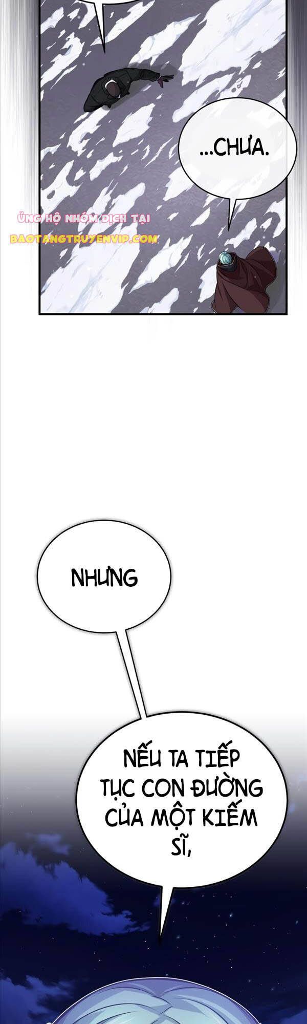đọc truyện Sự Thức Tỉnh Của Hắc Ma Pháp Sư Sau 66666 Năm Chương 68 ảnh 21 tại Truyện Dạ Ký