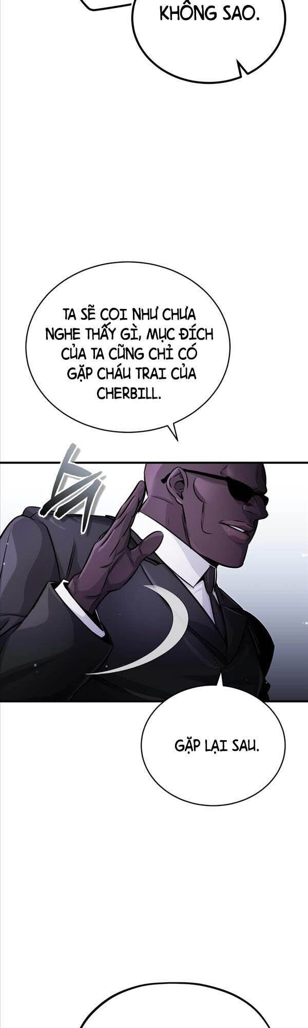 đọc truyện Sự Thức Tỉnh Của Hắc Ma Pháp Sư Sau 66666 Năm Chương 68 ảnh 25 tại Truyện Dạ Ký