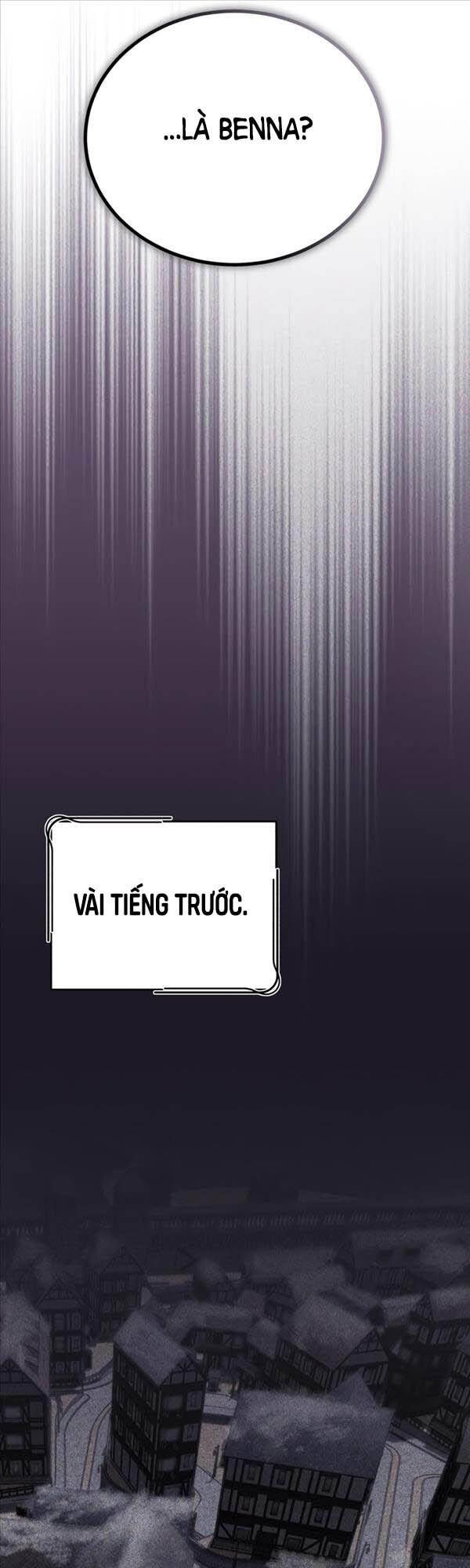 đọc truyện Sự Thức Tỉnh Của Hắc Ma Pháp Sư Sau 66666 Năm Chương 68 ảnh 35 tại Truyện Dạ Ký