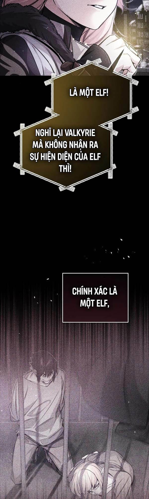 đọc truyện Sự Thức Tỉnh Của Hắc Ma Pháp Sư Sau 66666 Năm Chương 68 ảnh 38 tại Truyện Dạ Ký