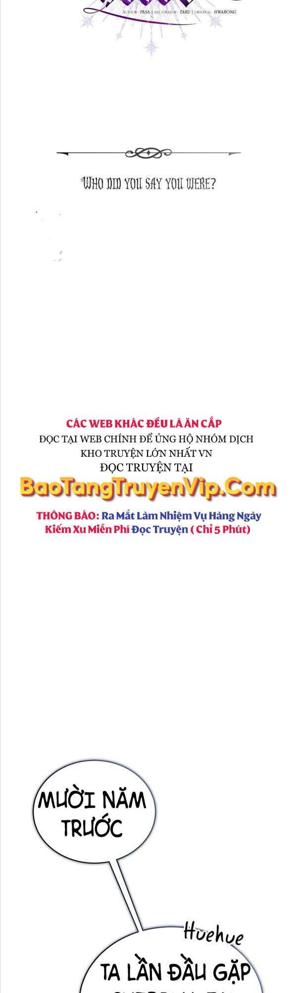 đọc truyện Sự Thức Tỉnh Của Hắc Ma Pháp Sư Sau 66666 Năm Chương 68 ảnh 5 tại Truyện Dạ Ký