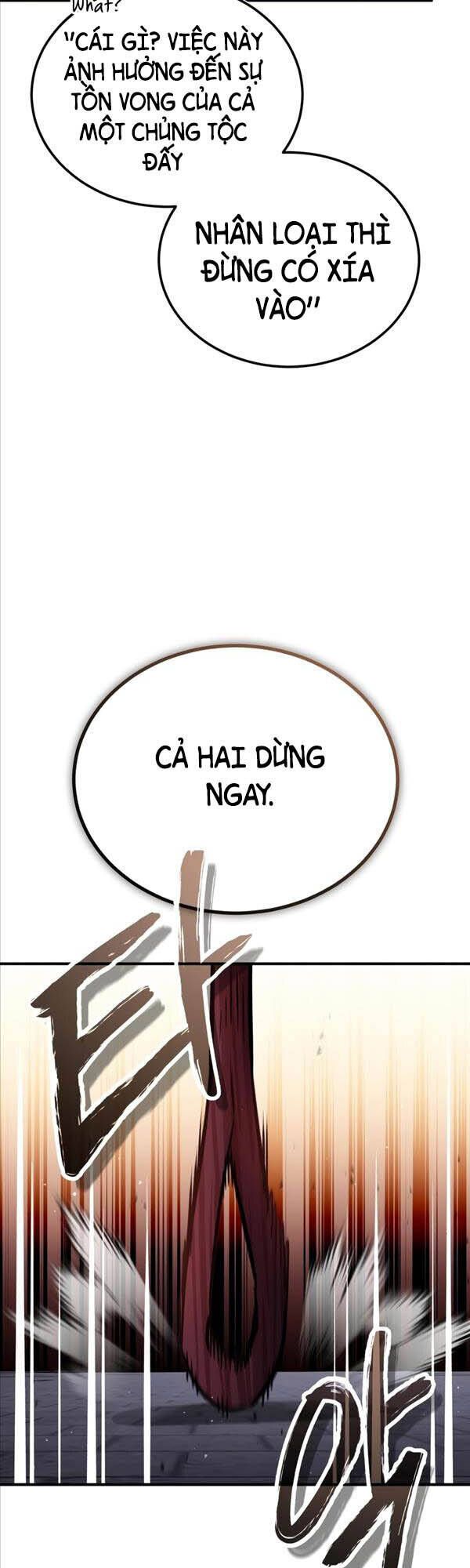 đọc truyện Sự Thức Tỉnh Của Hắc Ma Pháp Sư Sau 66666 Năm Chương 68 ảnh 72 tại Truyện Dạ Ký