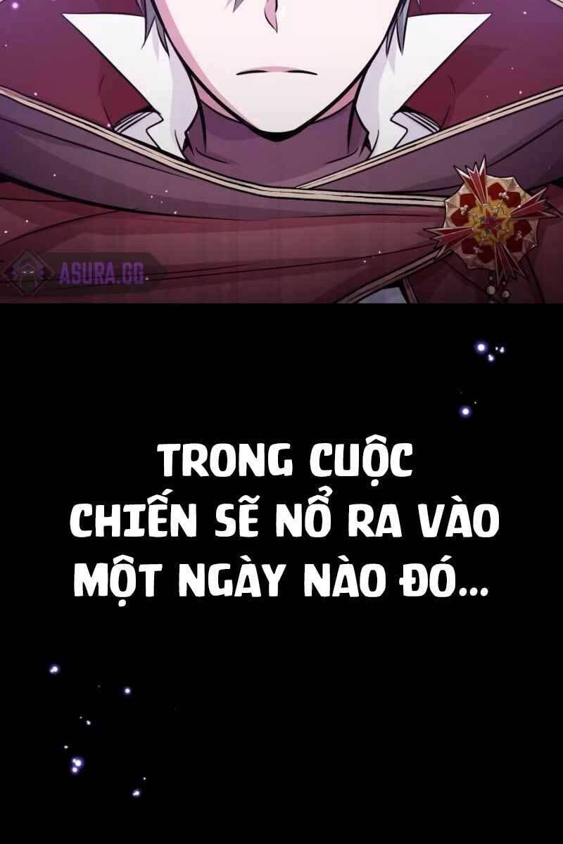 đọc truyện Sự Thức Tỉnh Của Hắc Ma Pháp Sư Sau 66666 Năm Chương 69 ảnh 102 tại Truyện Dạ Ký