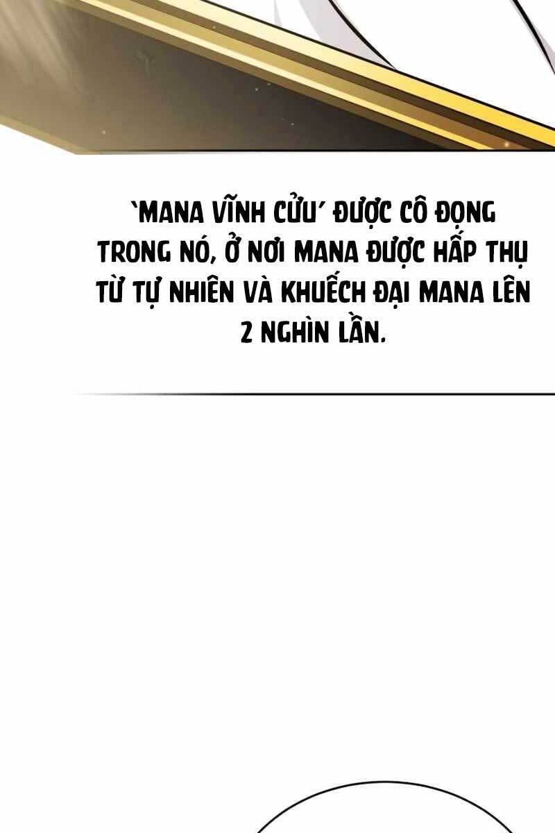 đọc truyện Sự Thức Tỉnh Của Hắc Ma Pháp Sư Sau 66666 Năm Chương 69 ảnh 115 tại Truyện Dạ Ký